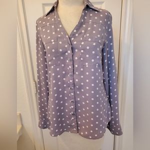 Express Portofino xs shirt